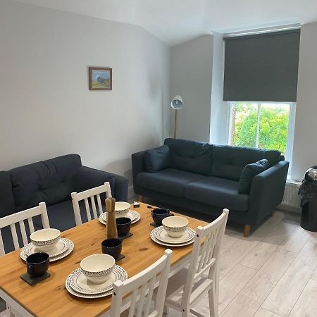 Hartington 3 Two Bed Apartment Buxton  Kültér fotó